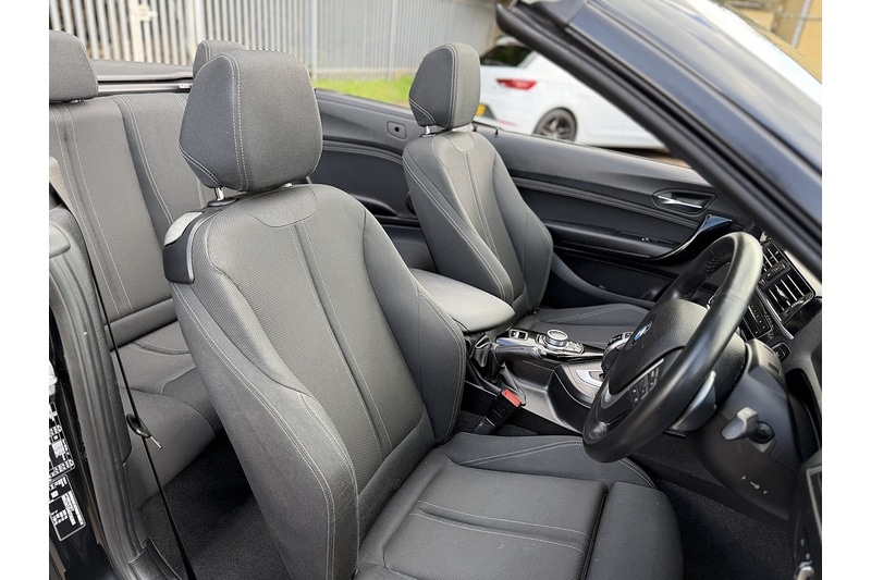 Used BMW 2 Series 2019 for sale - 77490685: Photo 19