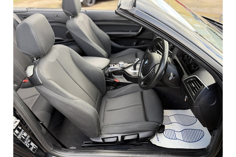 Used BMW 2 Series 2019 for sale - 77490685: Photo 20