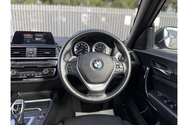 Used BMW 2 Series 2019 for sale - 77490685: Photo 25