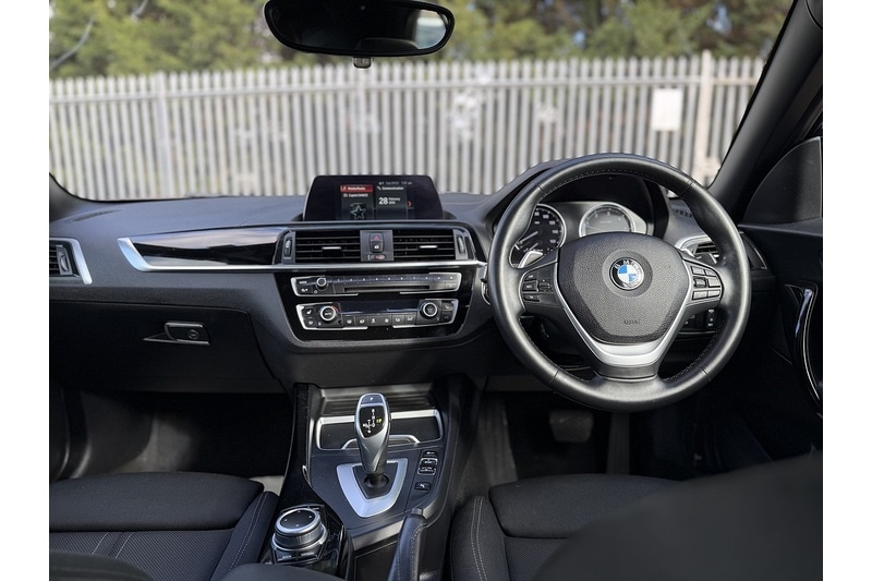 Used BMW 2 Series 2019 for sale - 77490685: Photo 26
