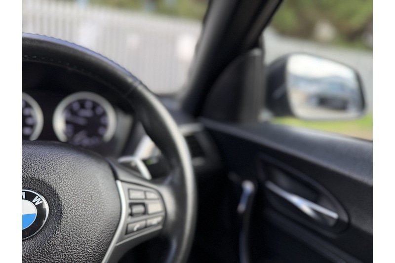 Used BMW 2 Series 2019 for sale - 77490685: Photo 28