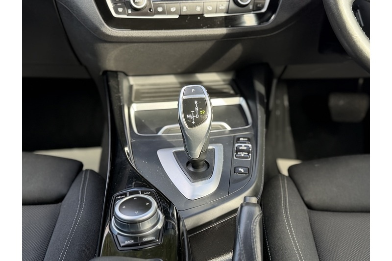 Used BMW 2 Series 2019 for sale - 77490685: Photo 29