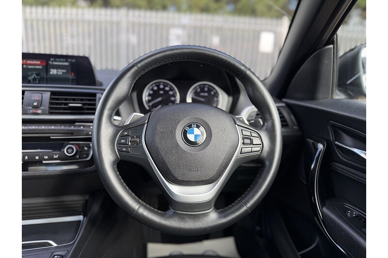 Used BMW 2 Series 2019 for sale - 77490685: Photo 30