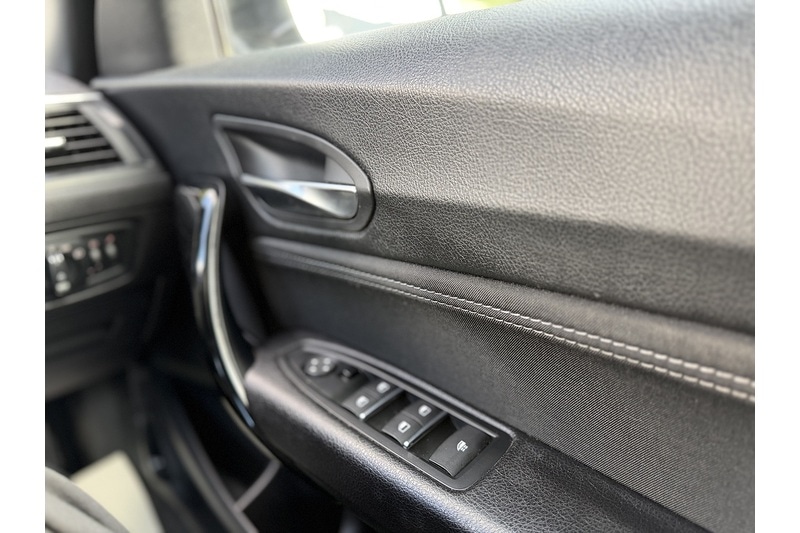 Used BMW 2 Series 2019 for sale - 77490685: Photo 31