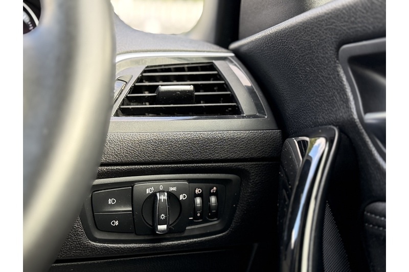 Used BMW 2 Series 2019 for sale - 77490685: Photo 32