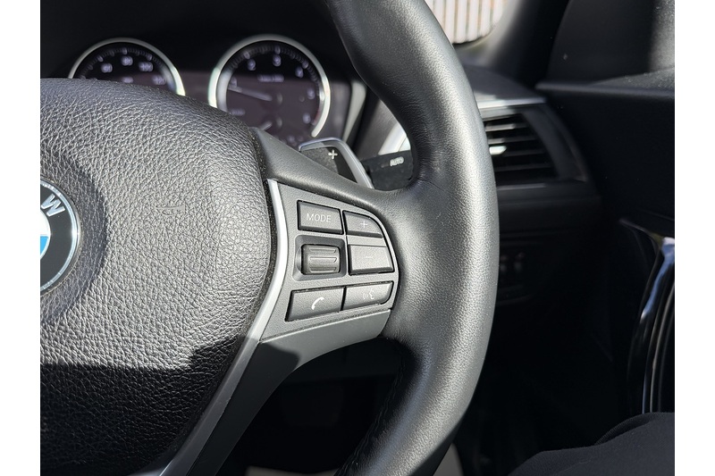 Used BMW 2 Series 2019 for sale - 77490685: Photo 34