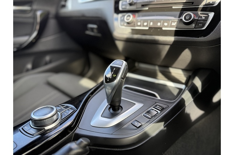 Used BMW 2 Series 2019 for sale - 77490685: Photo 35