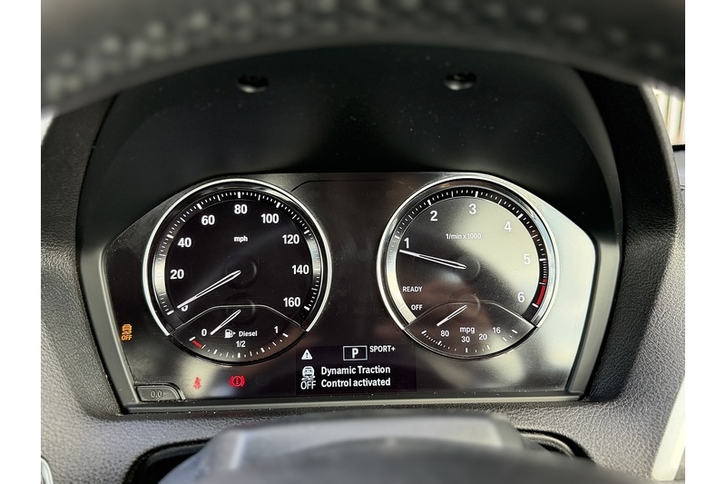 Used BMW 2 Series 2019 for sale - 77490685: Photo 36