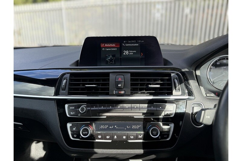 Used BMW 2 Series 2019 for sale - 77490685: Photo 37