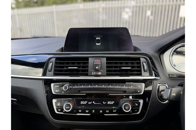 Used BMW 2 Series 2019 for sale - 77490685: Photo 39