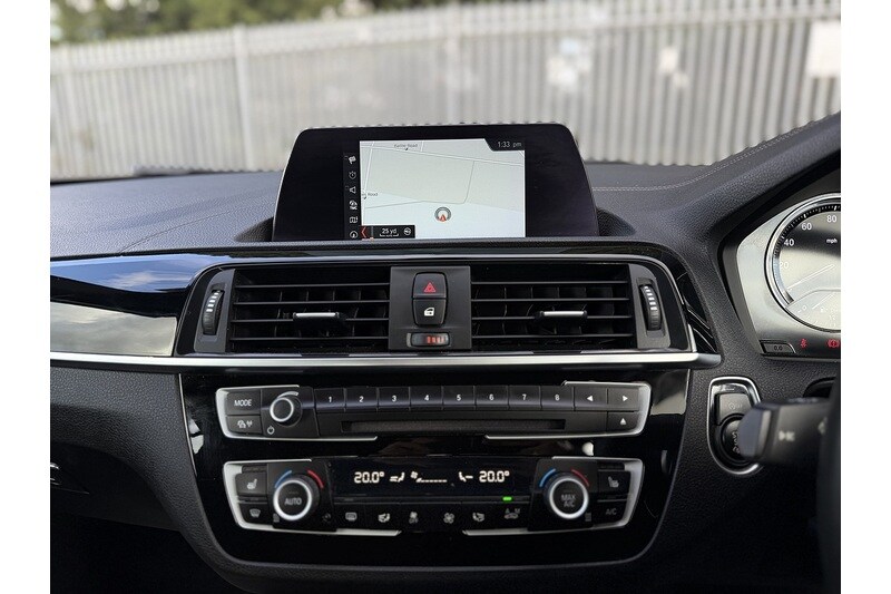 Used BMW 2 Series 2019 for sale - 77490685: Photo 40