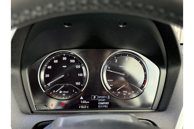 Used BMW 2 Series 2019 for sale - 77490685: Photo 41