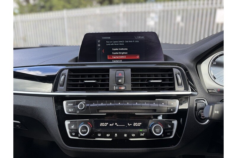 Used BMW 2 Series 2019 for sale - 77490685: Photo 42