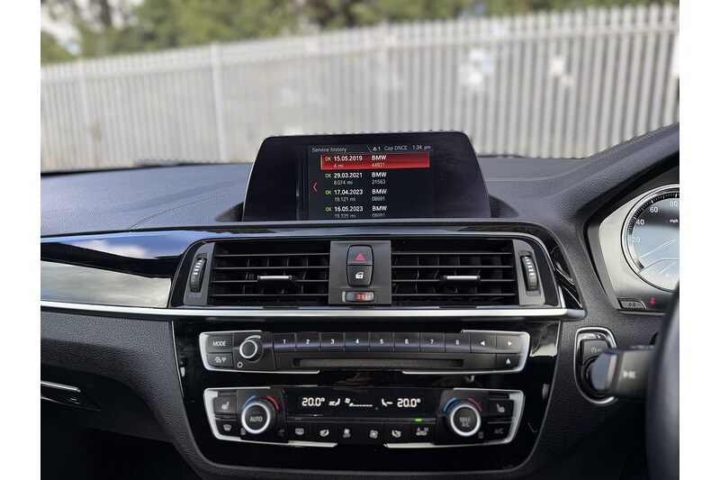 Used BMW 2 Series 2019 for sale - 77490685: Photo 43