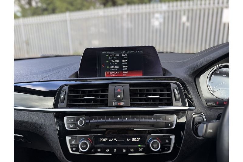 Used BMW 2 Series 2019 for sale - 77490685: Photo 44