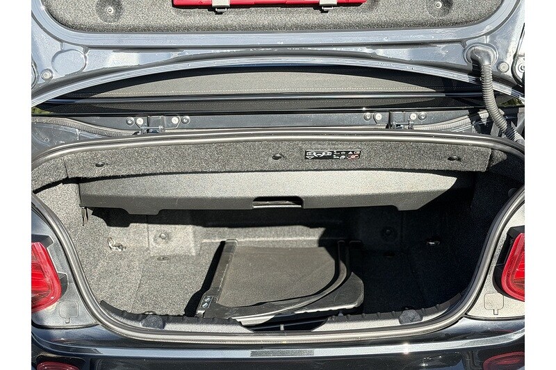 Used BMW 2 Series 2019 for sale - 77490685: Photo 48