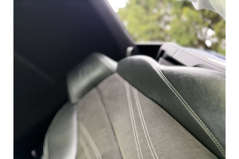 Used Audi TT 2018 for sale - 76496941: Photo 22