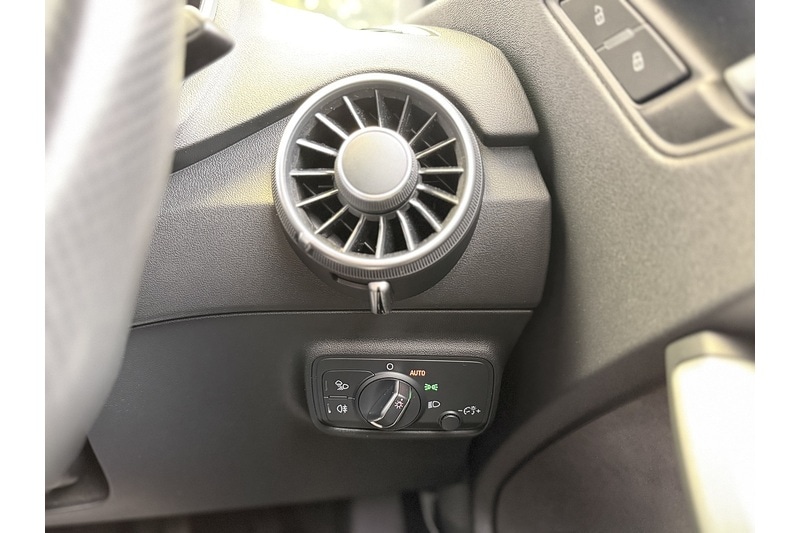 Used Audi TT 2018 for sale - 76496941: Photo 43