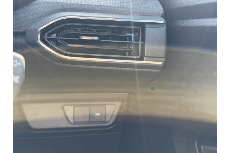 Vehicle 45