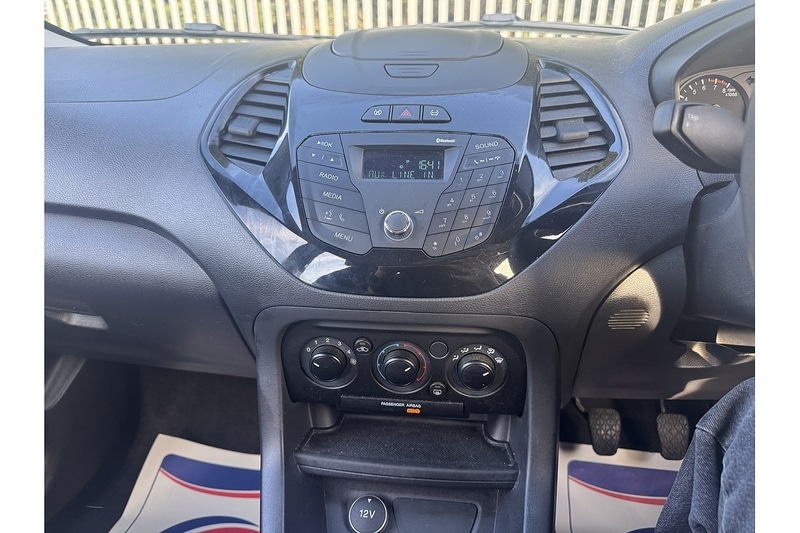 Vehicle 33