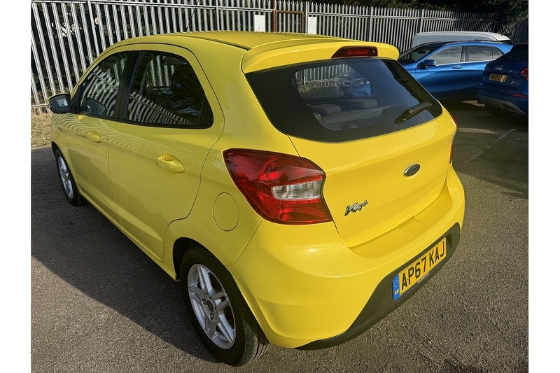 Vehicle 42