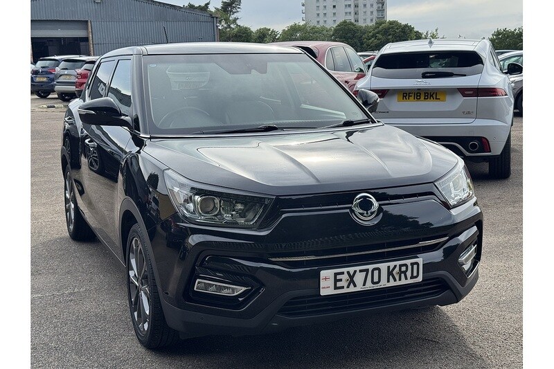 Vehicle 42