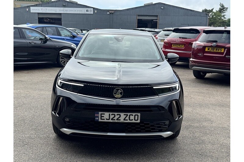 Vehicle 43