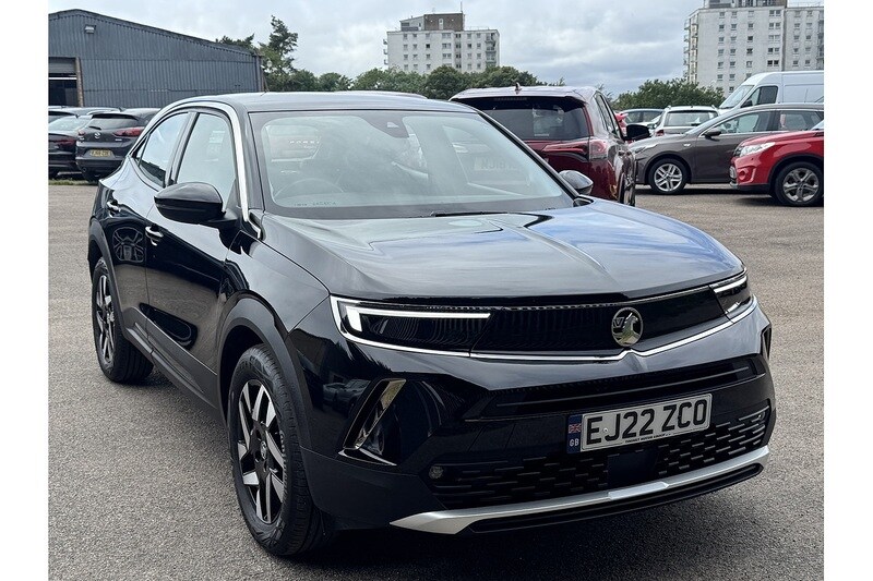 Vehicle 45