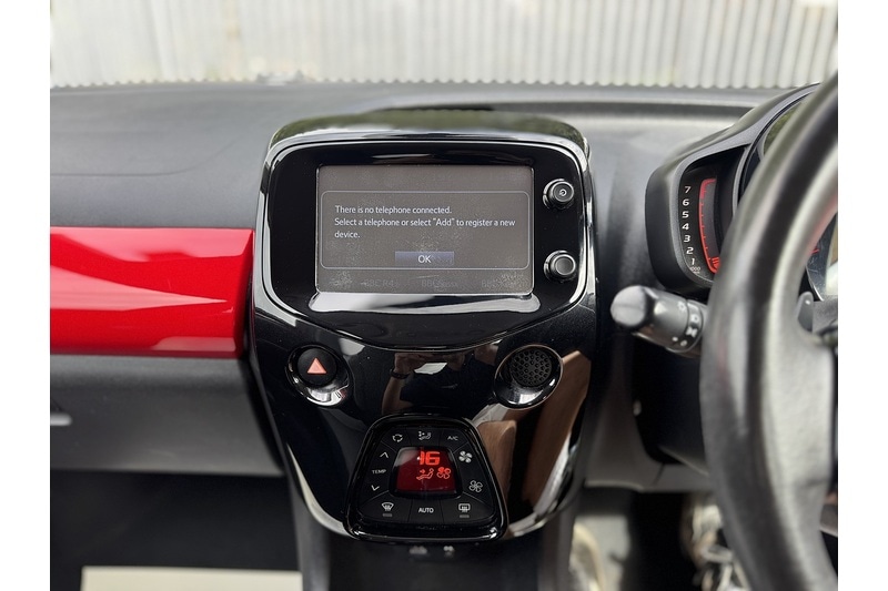 Vehicle 39