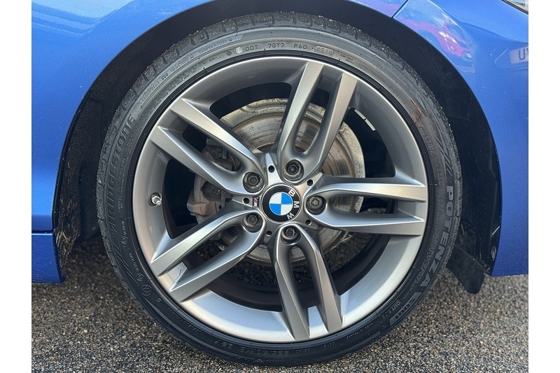 Used BMW 2 Series 2019 for sale - 76280488: Photo 13
