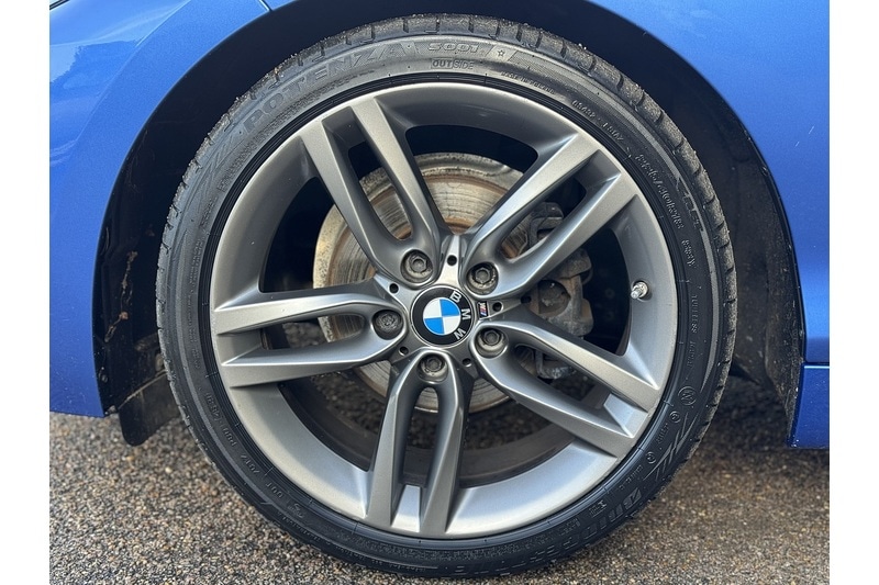 Used BMW 2 Series 2019 for sale - 76280488: Photo 16