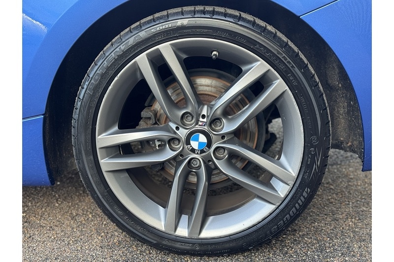 Used BMW 2 Series 2019 for sale - 76280488: Photo 17