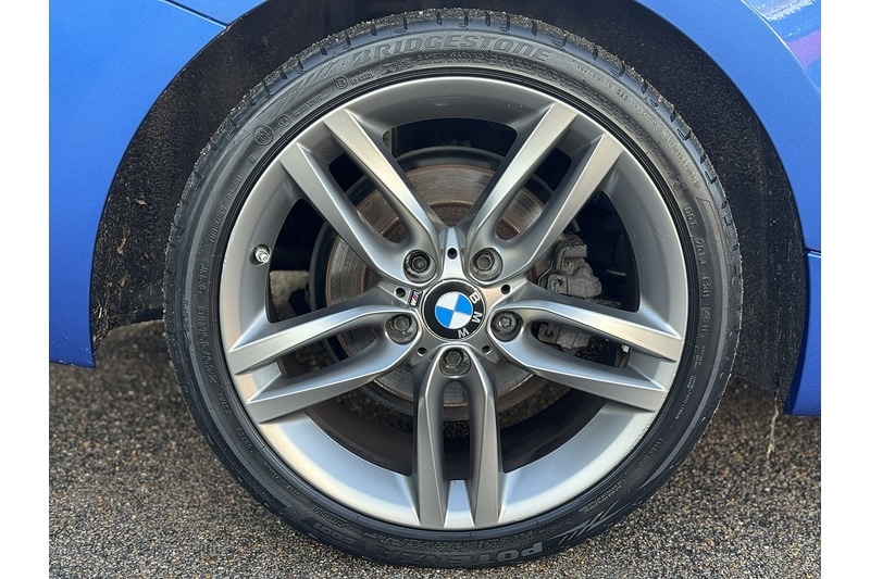 Used BMW 2 Series 2019 for sale - 76280488: Photo 18