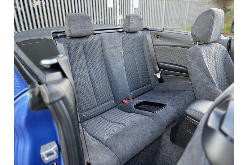 Used BMW 2 Series 2019 for sale - 76280488: Photo 24