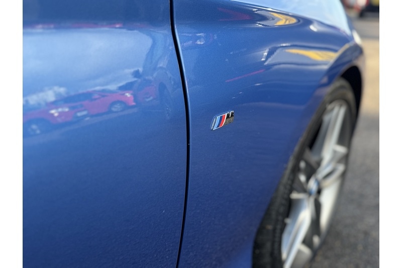 Used BMW 2 Series 2019 for sale - 76280488: Photo 25