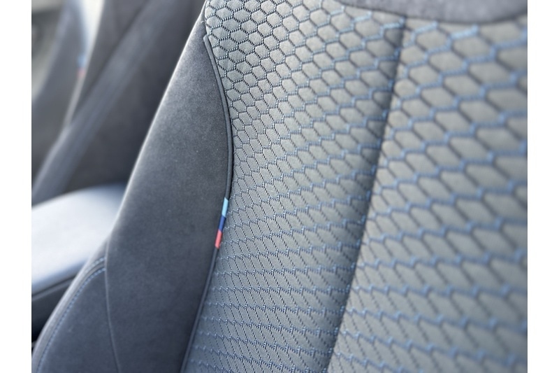 Used BMW 2 Series 2019 for sale - 76280488: Photo 26