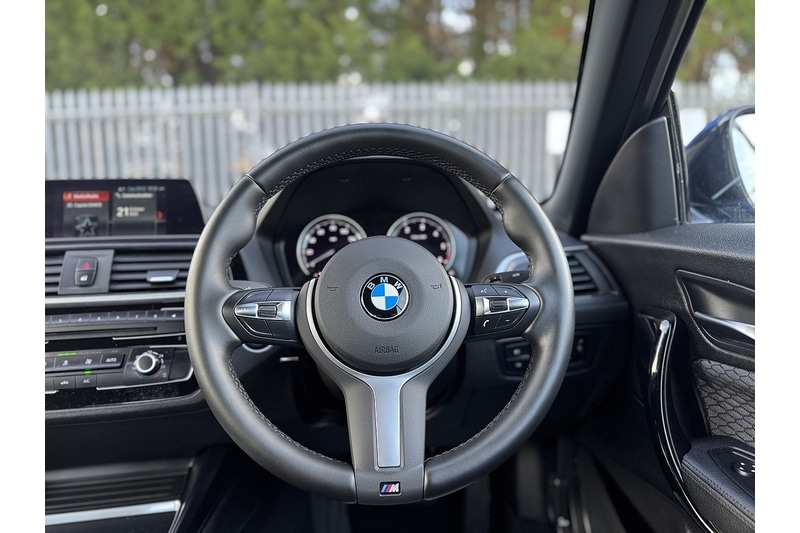 Used BMW 2 Series 2019 for sale - 76280488: Photo 28