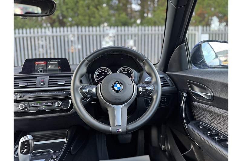 Used BMW 2 Series 2019 for sale - 76280488: Photo 29