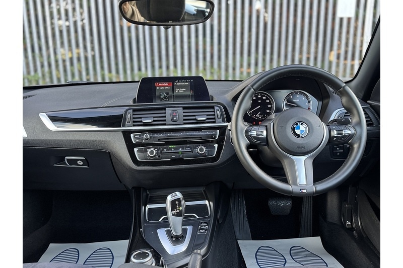Used BMW 2 Series 2019 for sale - 76280488: Photo 30