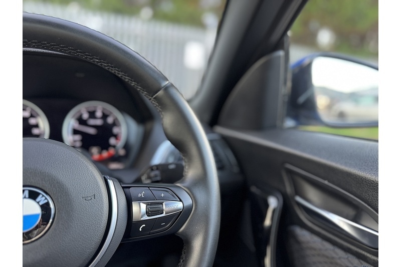 Used BMW 2 Series 2019 for sale - 76280488: Photo 31