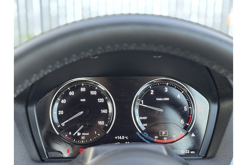 Used BMW 2 Series 2019 for sale - 76280488: Photo 32