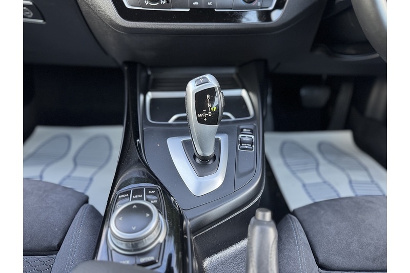 Used BMW 2 Series 2019 for sale - 76280488: Photo 33