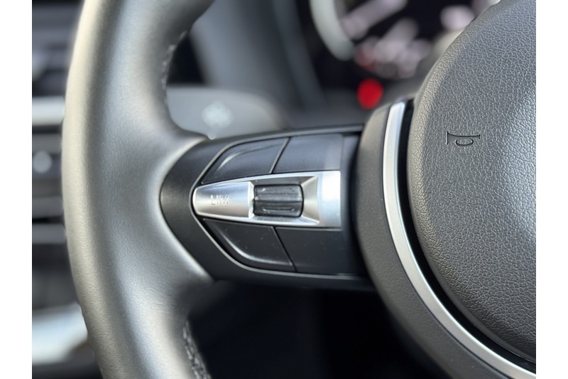 Used BMW 2 Series 2019 for sale - 76280488: Photo 34
