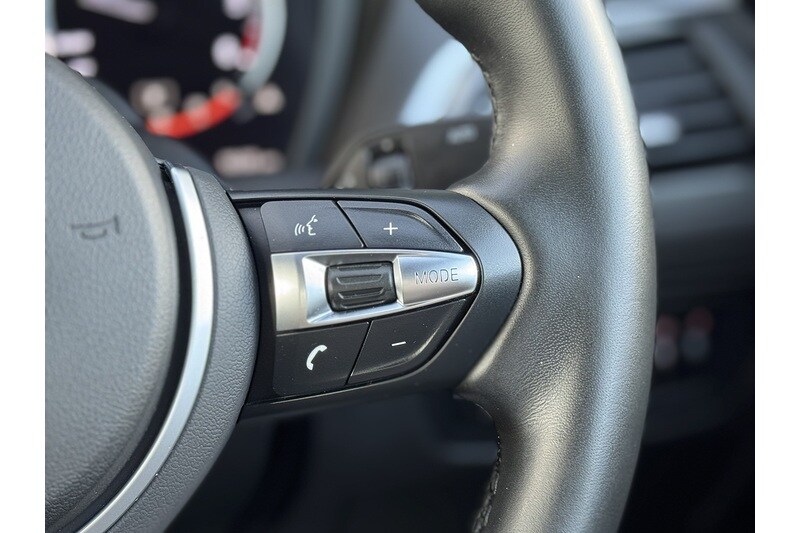 Used BMW 2 Series 2019 for sale - 76280488: Photo 35
