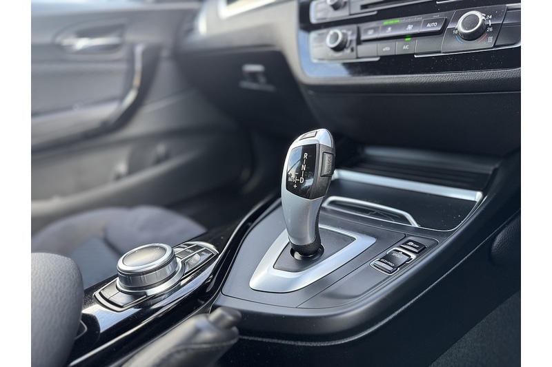 Used BMW 2 Series 2019 for sale - 76280488: Photo 37