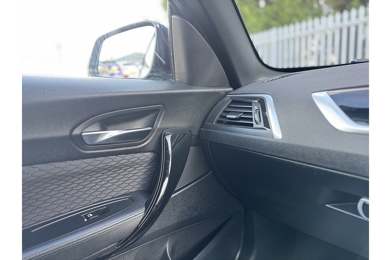 Used BMW 2 Series 2019 for sale - 76280488: Photo 38