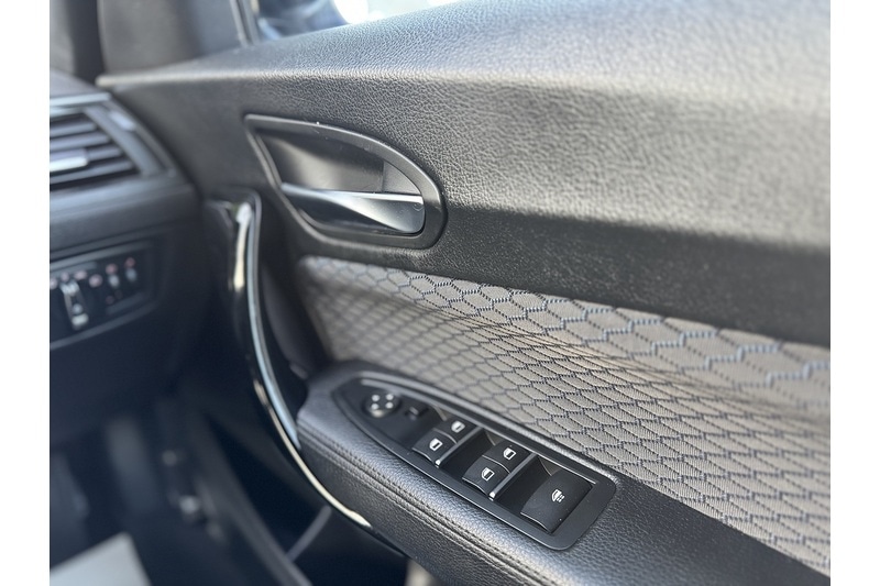 Used BMW 2 Series 2019 for sale - 76280488: Photo 39