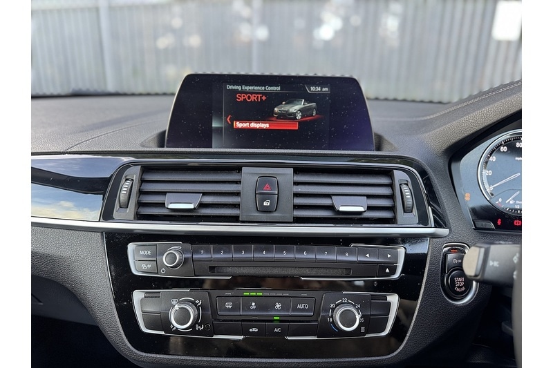 Used BMW 2 Series 2019 for sale - 76280488: Photo 40