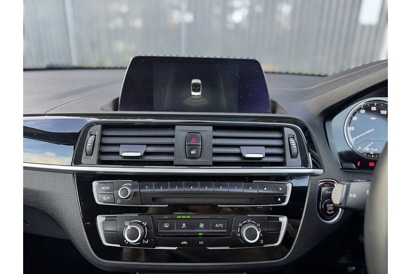 Used BMW 2 Series 2019 for sale - 76280488: Photo 41