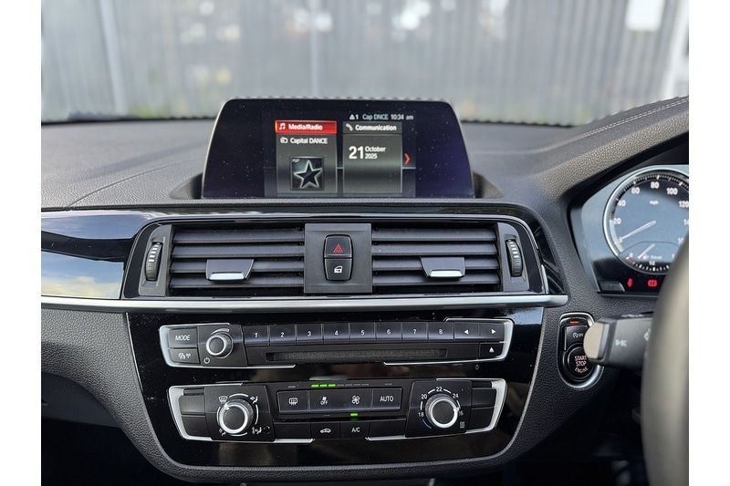 Used BMW 2 Series 2019 for sale - 76280488: Photo 42